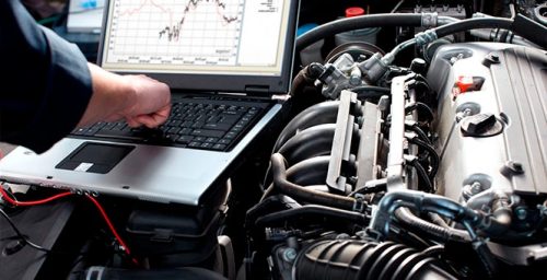 kompiuternaia-diagnostika-001