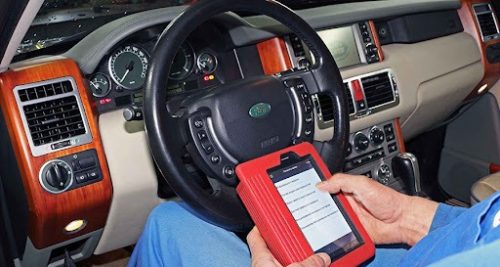 kompiuternaia-diagnostika-002