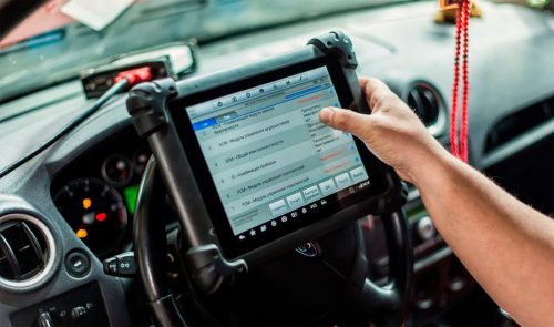 kompiuternaia-diagnostika-003