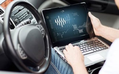 kompiuternaia-diagnostika-004