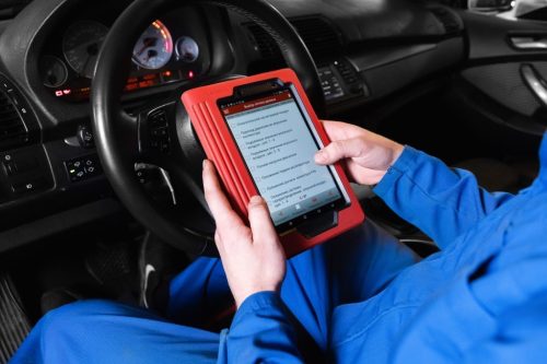 kompiuternaia-diagnostika-005