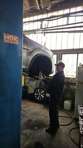 remont-hodovoi-chasti-001