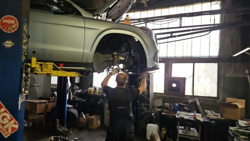 remont-hodovoi-chasti-002