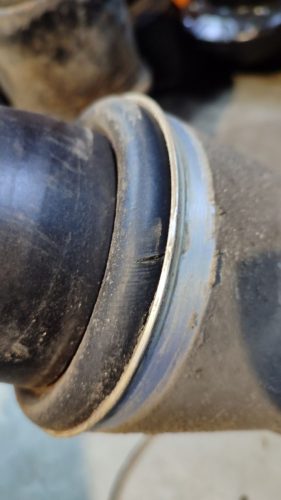 remont-hodovoi-chasti-003