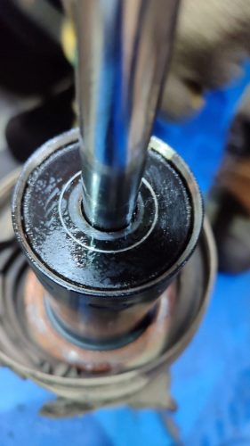 remont-hodovoi-chasti-004