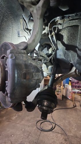 remont-hodovoi-chasti-005