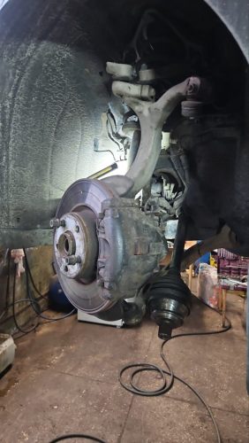 remont-hodovoi-chasti-006