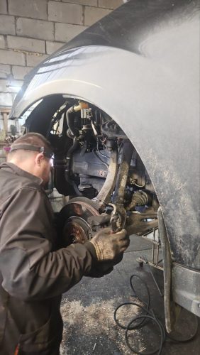 remont-hodovoi-chasti-007