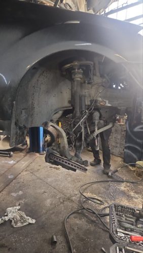 remont-hodovoi-chasti-008