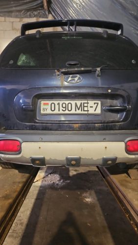 remont-i-diagnostika-avto-001