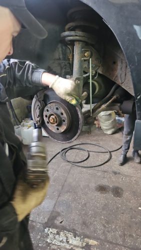 remont-i-diagnostika-avto-002