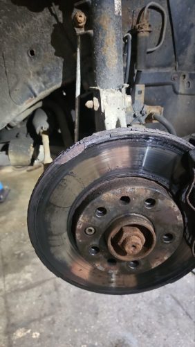 remont-i-diagnostika-avto-003