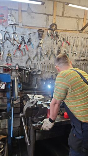 remont-i-diagnostika-avto-004