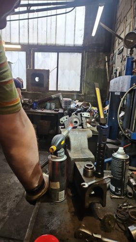 remont-i-diagnostika-avto-005