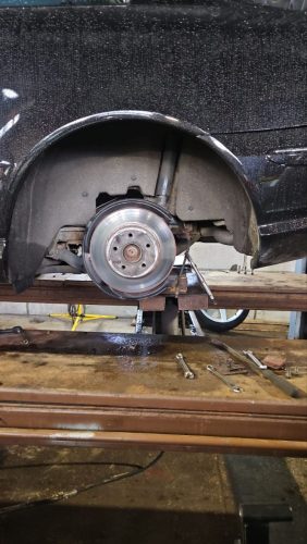 remont-i-diagnostika-avto-006