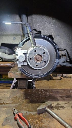 remont-i-diagnostika-avto-007