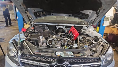 remont-i-diagnostika-avto-008