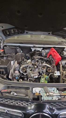 remont-i-diagnostika-avto-009