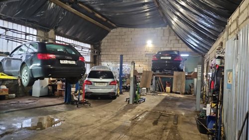 remont-i-diagnostika-avto-010