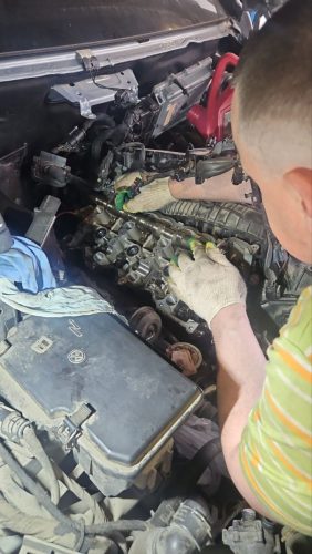 remont-i-diagnostika-avto-011