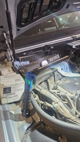 remont-i-diagnostika-avto-012