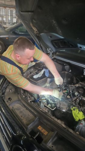 remont-i-diagnostika-avto-013