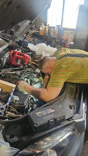 remont-i-diagnostika-avto-014