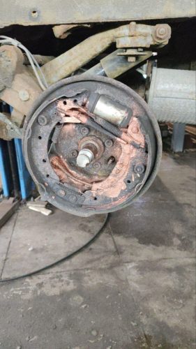 remont-i-diagnostika-avto-015