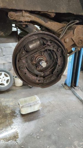 remont-i-diagnostika-avto-016