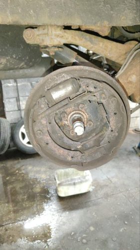 remont-i-diagnostika-avto-017