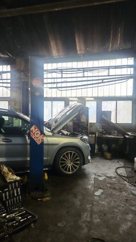 remont-i-diagnostika-avto-018