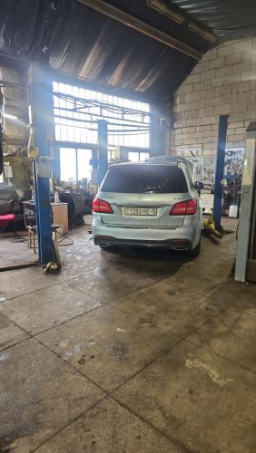 remont-i-diagnostika-avto-019