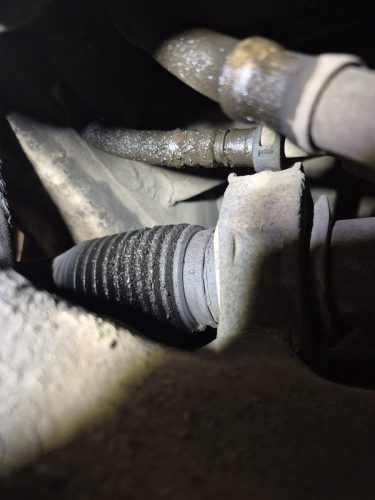 remont-i-diagnostika-avto-020