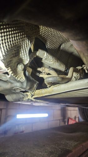 remont-i-diagnostika-avto-022