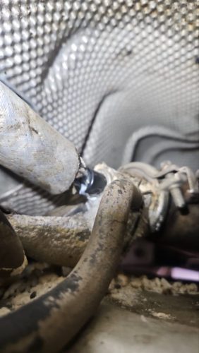 remont-i-diagnostika-avto-023