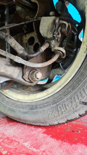 remont-i-diagnostika-avto-024