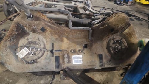 remont-i-diagnostika-avto-025