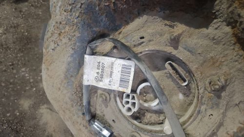 remont-i-diagnostika-avto-026