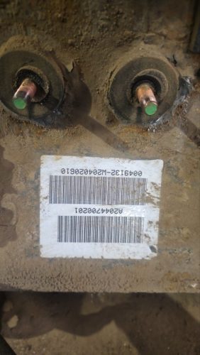 remont-i-diagnostika-avto-027