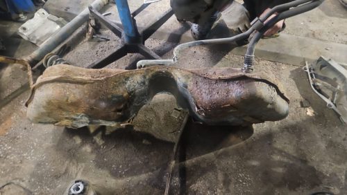 remont-i-diagnostika-avto-028