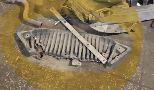 remont-i-diagnostika-avto-029