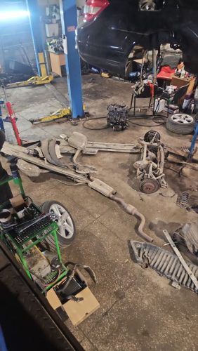 remont-i-diagnostika-avto-030