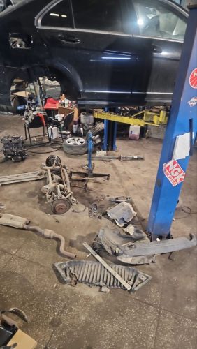 remont-i-diagnostika-avto-031