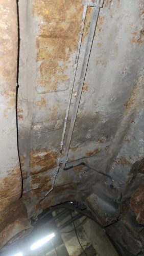 remont-i-diagnostika-avto-032