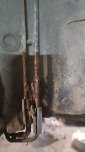 remont-i-diagnostika-avto-033