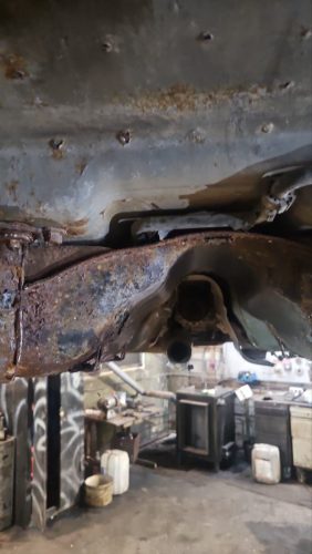 remont-i-diagnostika-avto-034