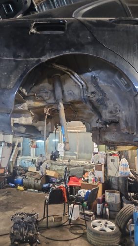 remont-i-diagnostika-avto-035