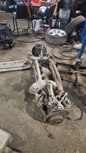 remont-i-diagnostika-avto-036