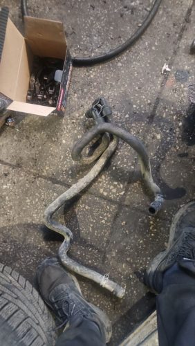 remont-i-diagnostika-avto-037