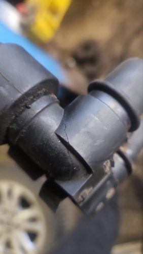 remont-i-diagnostika-avto-038